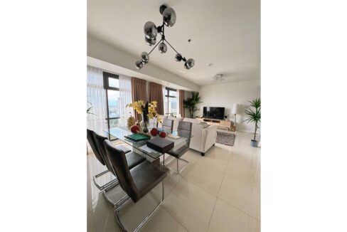 ALCOVES-SUITES-2BR-L-03