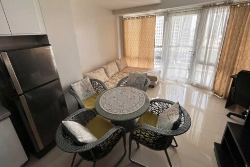 calyx-centre-1br-robert-c-01