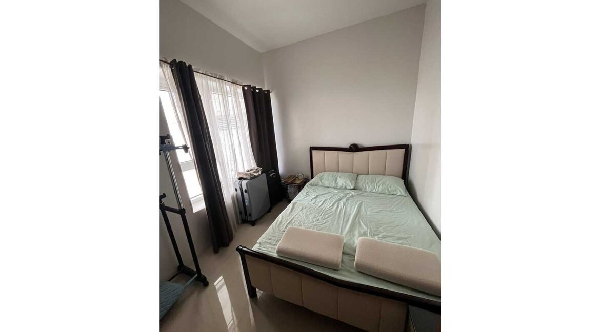 calyx-centre-1br-robert-c-04