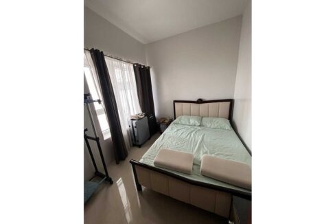 calyx-centre-1br-robert-c-04