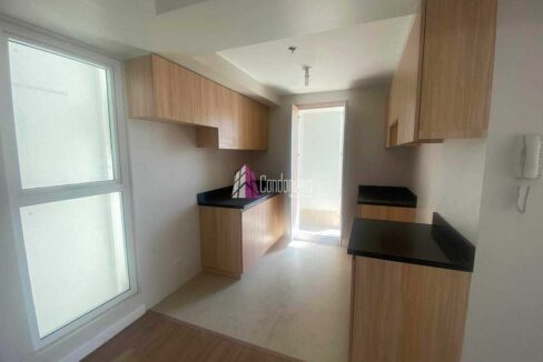 SOLINEA-1BR-FOR-SALE-CEBU-TE-02