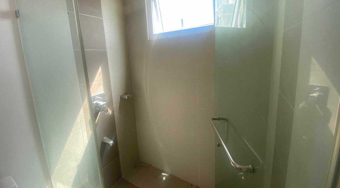 SOLINEA-1BR-FOR-SALE-CEBU-TE-03