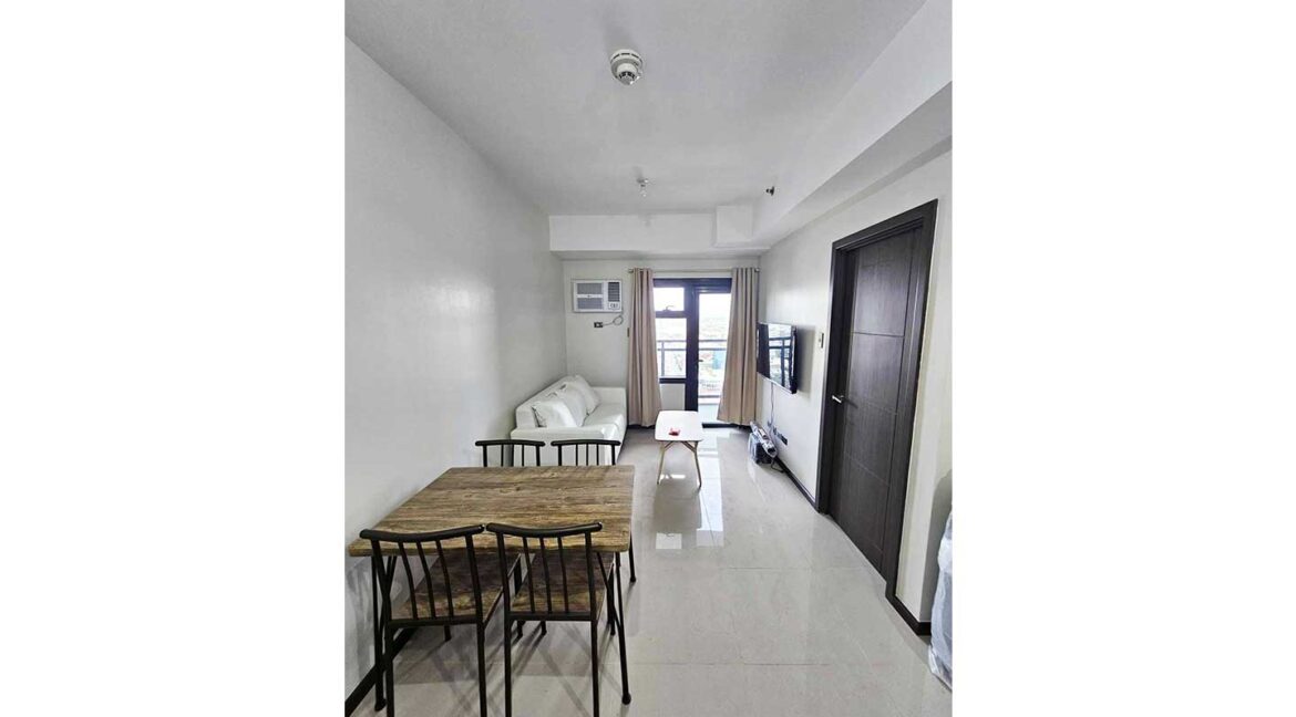 galleria-1br-19-01