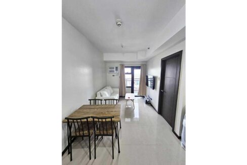 galleria-1br-19-01