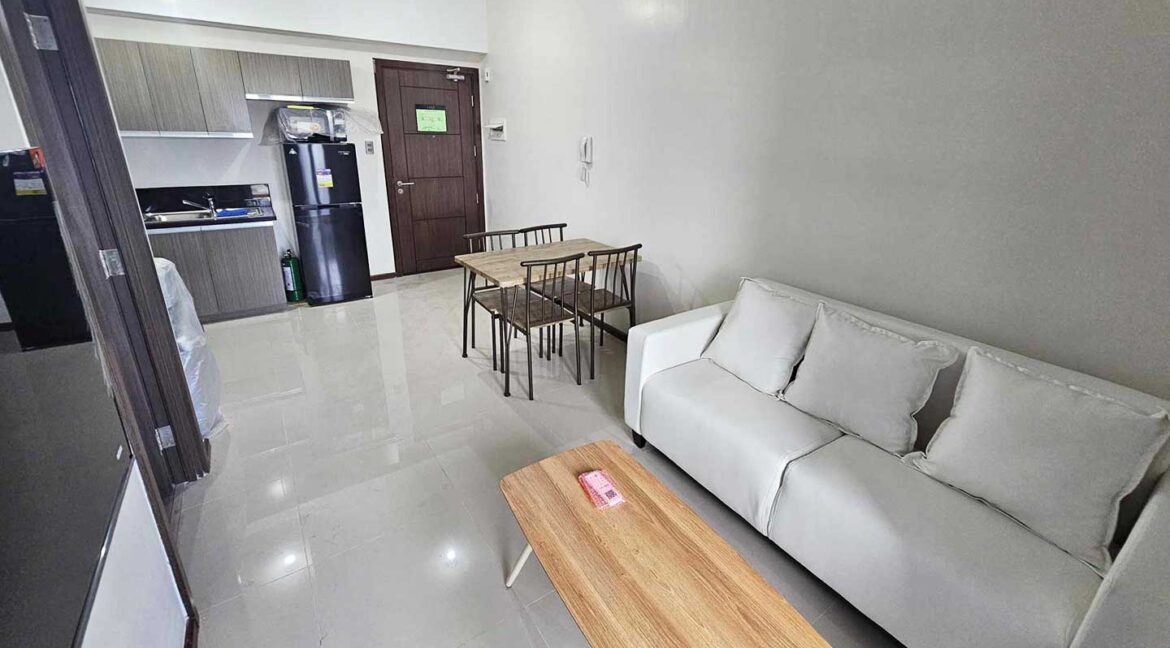 galleria-1br-19-02