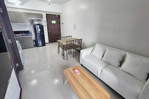 galleria-1br-19-02