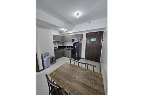 galleria-1br-19-03