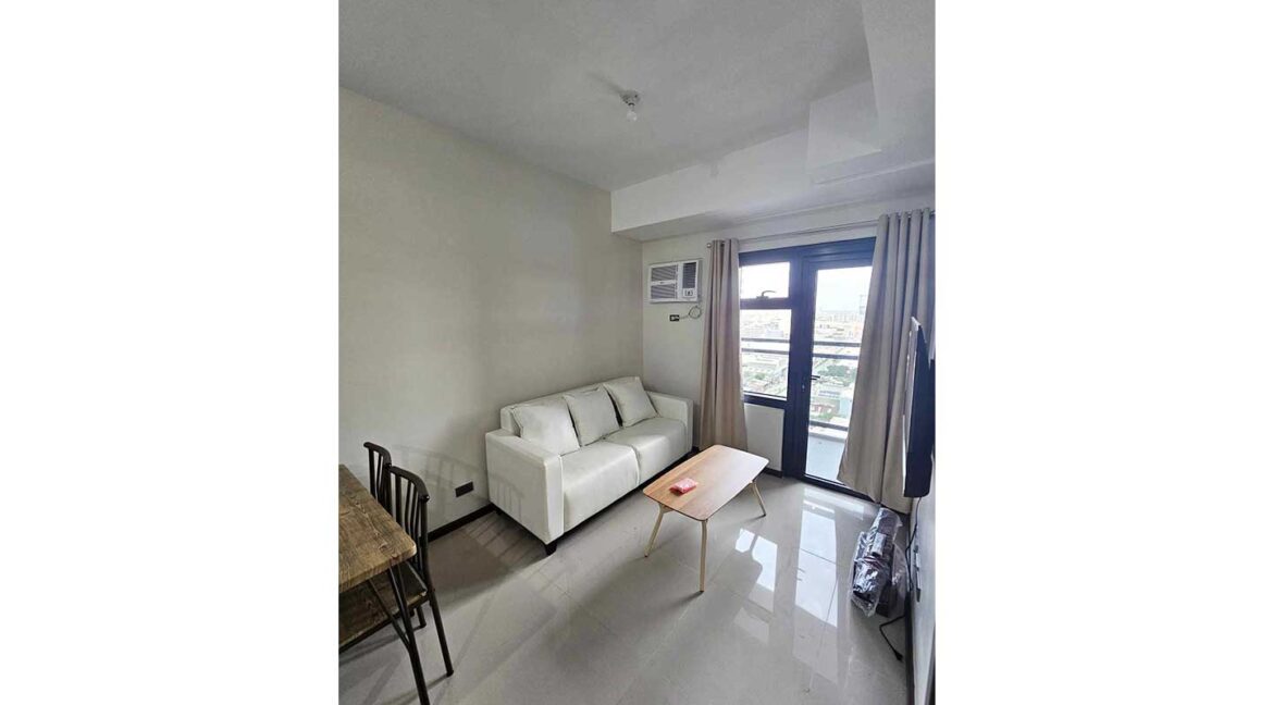 galleria-1br-19-04