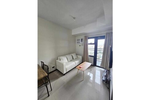 galleria-1br-19-04