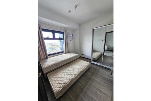 galleria-1br-19-06