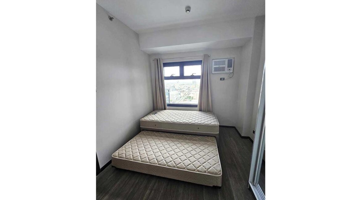 galleria-1br-19-07