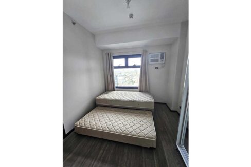 galleria-1br-19-07