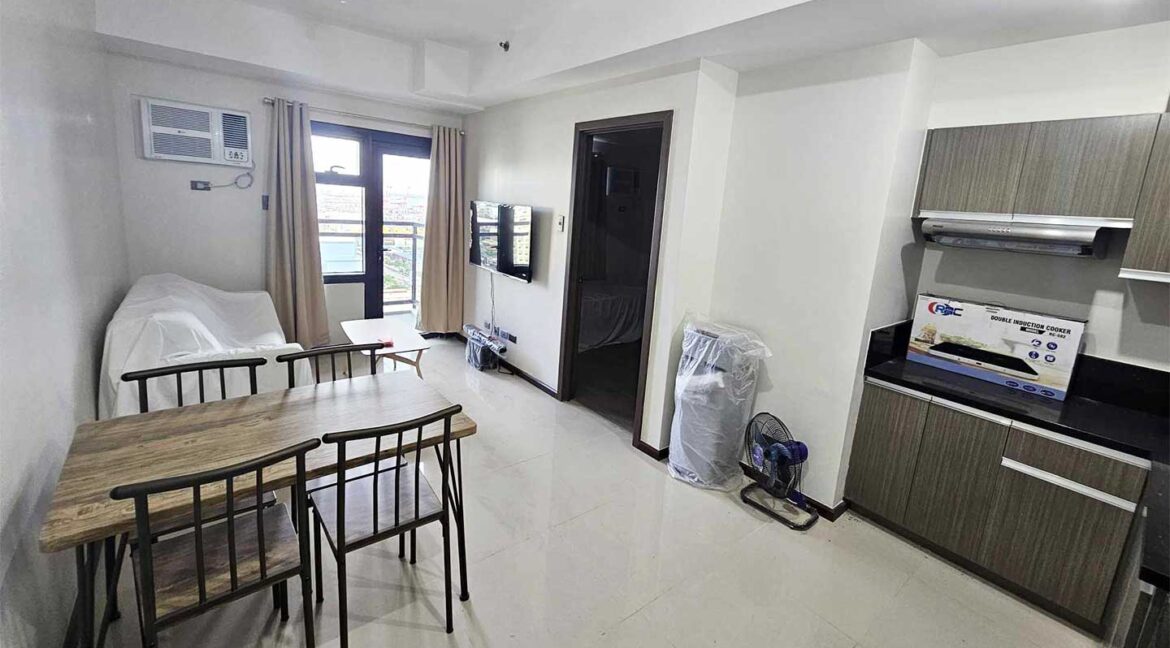 galleria-1br-19-08