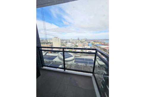 galleria-1br-19-15