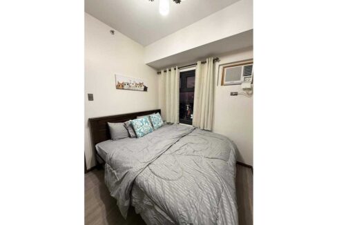 galleria-condo-rent-jas-01