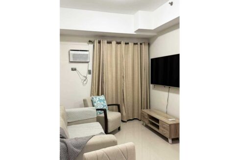 galleria-condo-rent-jas-03