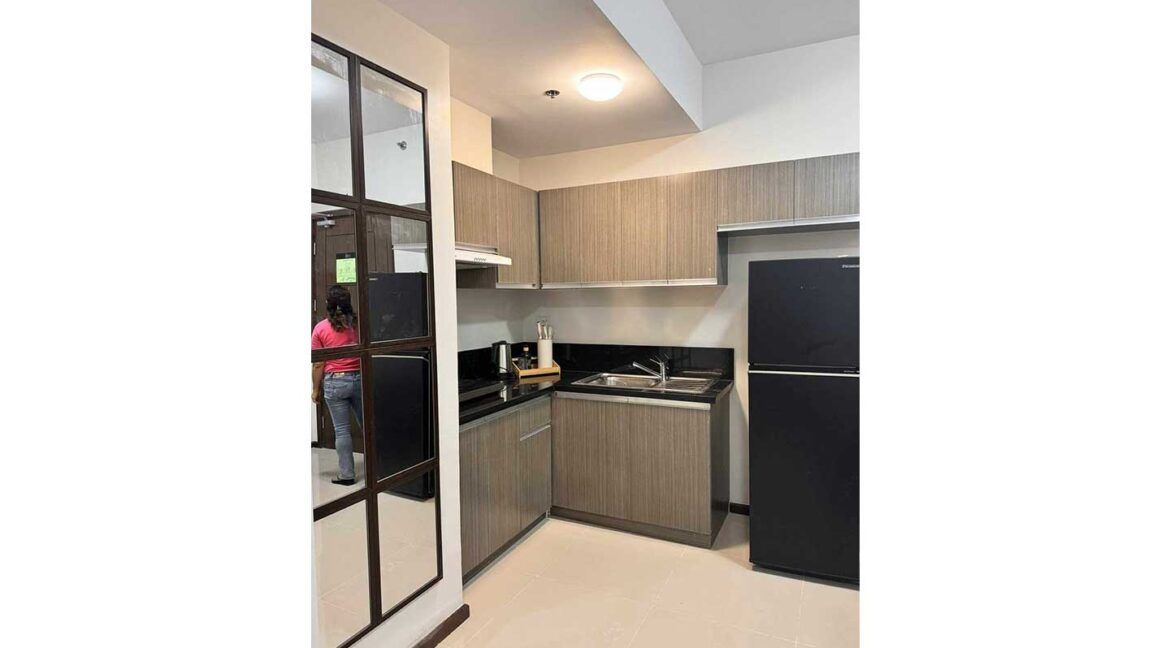 galleria-condo-rent-jas-04