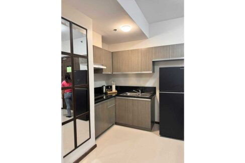 galleria-condo-rent-jas-04